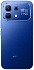 Смартфон Infinix NOTE 60 Pro 5G 12/256ГБ