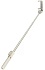 Монопод Xiaomi Mi Bluetooth Zoom Selfie Stick Tripod (XMZPG05YM)