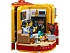 Конструктор LEGO 80108 Традиции Лунного нового года
