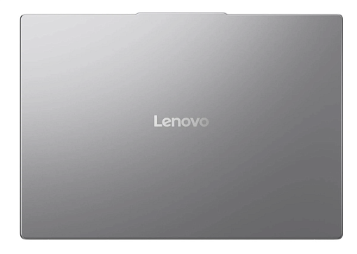 Ноутбук Lenovo IdeaPad Slim 5 16ARP10 16" (AMD Ryzen 7 7735HS, AMD Radeon 680M) 16ГБ, 512ГБ, noOS
