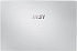 Ноутбук MSI Modern 15 F13MG-203XRU 15.6" (Intel Core i3 1315U, Intel UHD Graphics) 8ГБ, 1ТБ SSD, DOS
