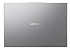 Ноутбук Lenovo IdeaPad Slim 5 16ARP10 16" (AMD Ryzen 7 7735HS, AMD Radeon 680M) 16ГБ, 512ГБ, noOS