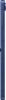 Смартфон Samsung Galaxy Z Flip7 12/256 ГБ, синий (Blue Shadow) F766B