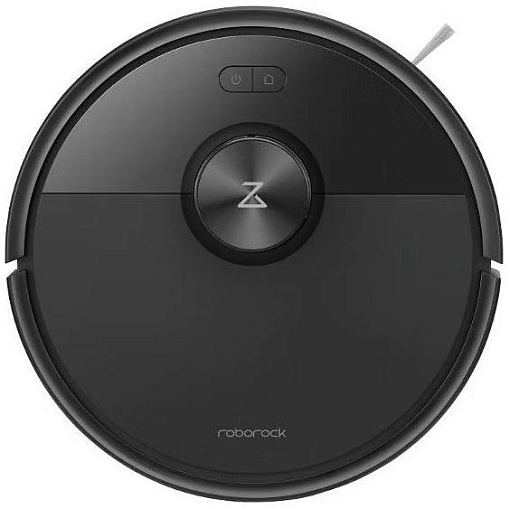 Робот-пылесос Roborock Q8 Plus