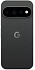 Смартфон Google Pixel 11 Pro 12/256ГБ