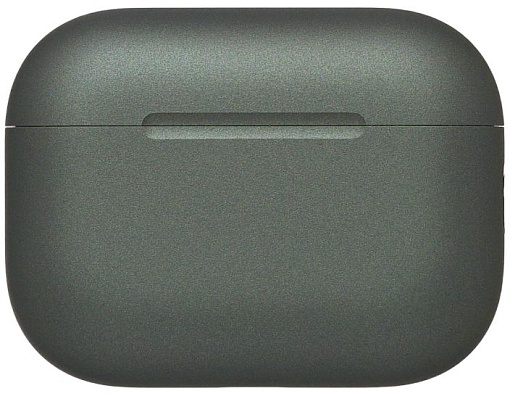 Беспроводные наушники Apple AirPods Pro 3 USB-C Color