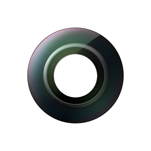 Комплект сменных линз Insta360 X5 Replacement Lens Kit (Double Lens)