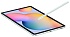 Планшет Samsung Galaxy Tab S6 Lite 10.4 (2024) LTE