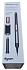 Стайлер Dyson Airwrap Complete Long Diffuse HS05