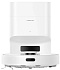 Робот-пылесос Dreame D10 Plus Gen2