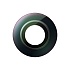 Комплект сменных линз Insta360 X5 Replacement Lens Kit (Double Lens)