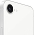 Смартфон Apple iPhone 16e