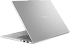 Ноутбук Lenovo IdeaPad Slim 5 15ARP10 15.1" (AMD Ryzen 7 7735HS, AMD Radeon 680M) 32ГБ, 1ТБ SSD, noOS