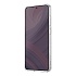 Чехол Uniq LifePro Xtreme Tinsel для Samsung Galaxy S24