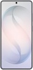 Смартфон Samsung Galaxy S26 Ultra 12/256 Гб, белый (SM-S948/DS)