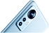 Смартфон Xiaomi 12