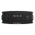 Портативная акустика JBL Charge 6