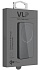 Внешний аккумулятор VLP Diamond Energy MagSafe Qi2 10000mAh