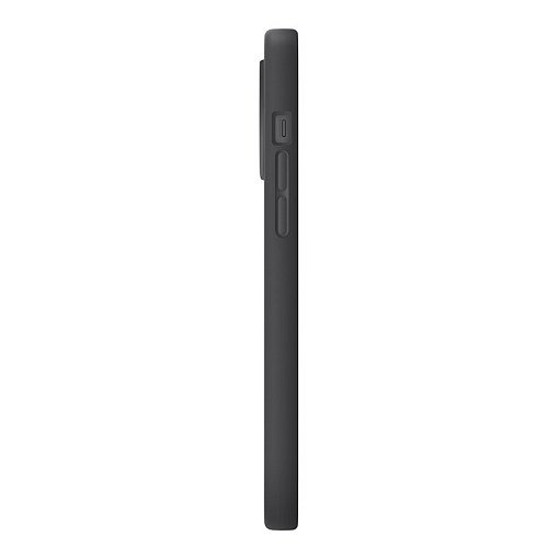 Чехол Uniq Lino Hue с MagSafe для iPhone 14 Plus