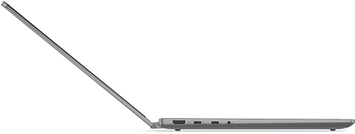 Ноутбук Lenovo IdeaPad 5 2-in-1 14IRH9 (Intel Core i5 13420H, Intel UHD Graphics) 16ГБ, 512ГБ SSD, noOS