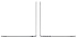 Ноутбук Apple MacBook Air 13 (M3, 8C CPU/10C GPU, 2024), 24 ГБ, RU