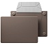 Чехол Uniq Lyden Versa Laptop для MacBook Neo 13"