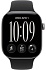 Умные часы Apple Watch Series 12 42mm Sport Band