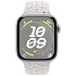 Apple Watch Series 10 42mm