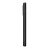 Чехол Uniq Lino Hue с MagSafe для iPhone 14 Plus