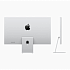 Монитор Apple Studio Display 27" Nano-texture glass MMYW3