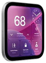 Apple HomeView (Wall Mounted), Space Gray