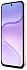 Смартфон Honor 600S 8/256ГБ