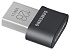 Флешка Samsung FIT Plus USB 3.1