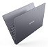 Ноутбук Lenovo IdeaPad Slim 3 15AHP10 (AMD Ryzen 5 8540U, AMD Radeon 740M) 16ГБ, 512ГБ SSD, noOS