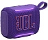 Портативная колонка JBL GO 5
