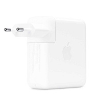 Блок питания Apple Power Adapter 96 Вт MX0J2ZM/A для ноутбуков Apple