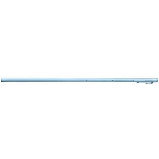 Планшет Huawei MatePad 11.5" Wi-Fi 8/128