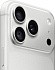 Смартфон Apple iPhone 18 Pro eSim