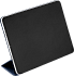 Чехол uBear Touch case для iPad Pro 13" (M4 2024), магнитный, soft-touch