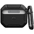 Чехол + карабин UAG Scout Case для Apple AirPods 3