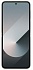 Смартфон Samsung Galaxy Z Flip6