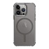Чехол Uniq HYBRID MAGCLICK CHARGING (MagSafe) COMBAT (AF) для iPhone 15 Pro 6.1