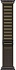 Apple Watch Ultra 4 (2026) 49mm Alpine Loop
