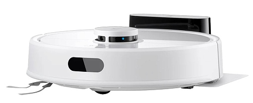 Робот-пылесос Roborock Q7 BF