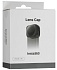 Защитная крышка для объективов Insta360 X4/ X5 Lens Cap