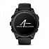 Умные часы Garmin Tactix 8 Sapphire Amoled 47mm