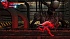 Игра Slave Zero X для PlayStation 5