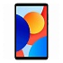 Планшет Redmi Pad SE 8.7 Wi-Fi 4/64GB