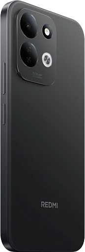 Смартфон Xiaomi Redmi 17 6/128/256 ГБ