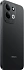 Смартфон Xiaomi Redmi 17 6/128/256 ГБ